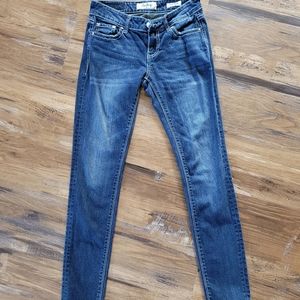 Daytrip jeans